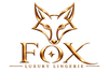 Wearfox - Home