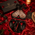 Ensemble de lingerie