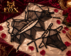 ROUGE DIVINÉA